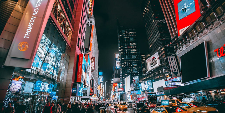 Understanding the Gig Economy: Implications for Traditional Employment post 11