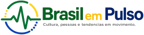 Brasil em Pulso