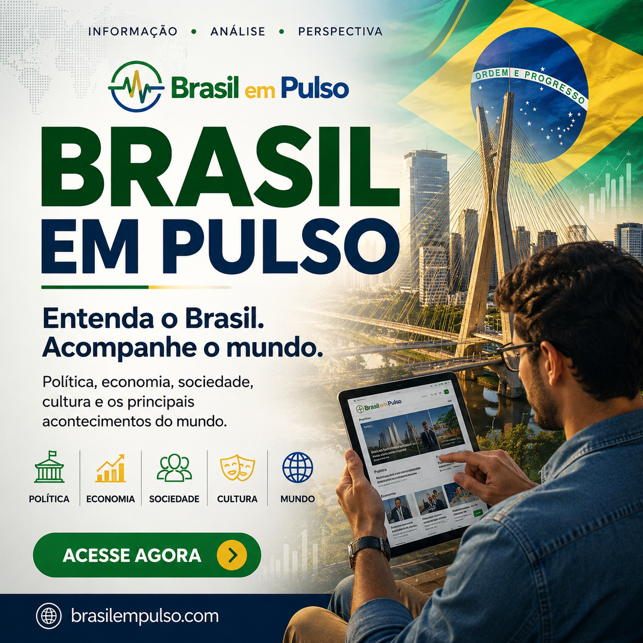 brasilempulso ad01