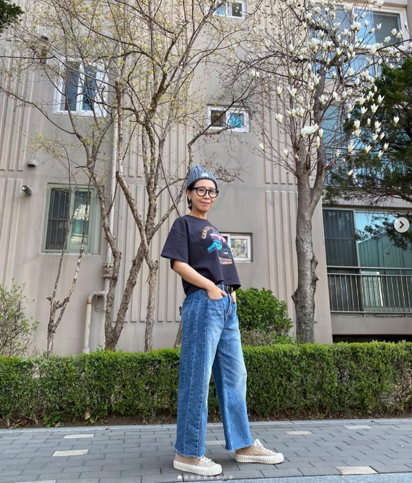 정선희 남자를 안 만나는 게 아니라 서두르지 않는 것…달라진 연애관 고백 1.png